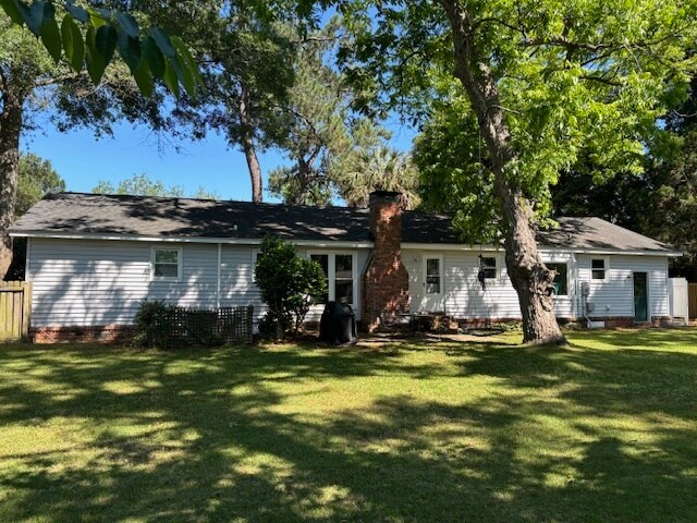 Building Photo - 747 Gypsy Ln