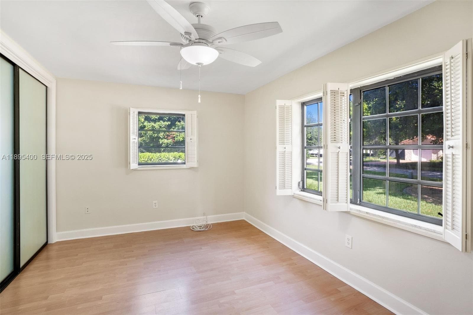 Building Photo - 8340 SW 83rd St