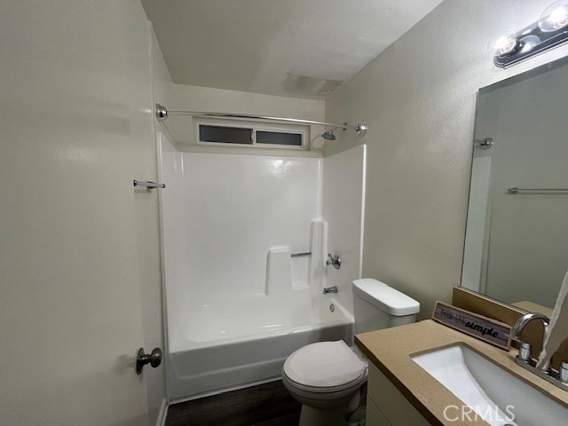 Building Photo - 44220 San Pablo Ave