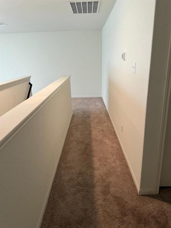 Building Photo - 14325 Boomtown Wy