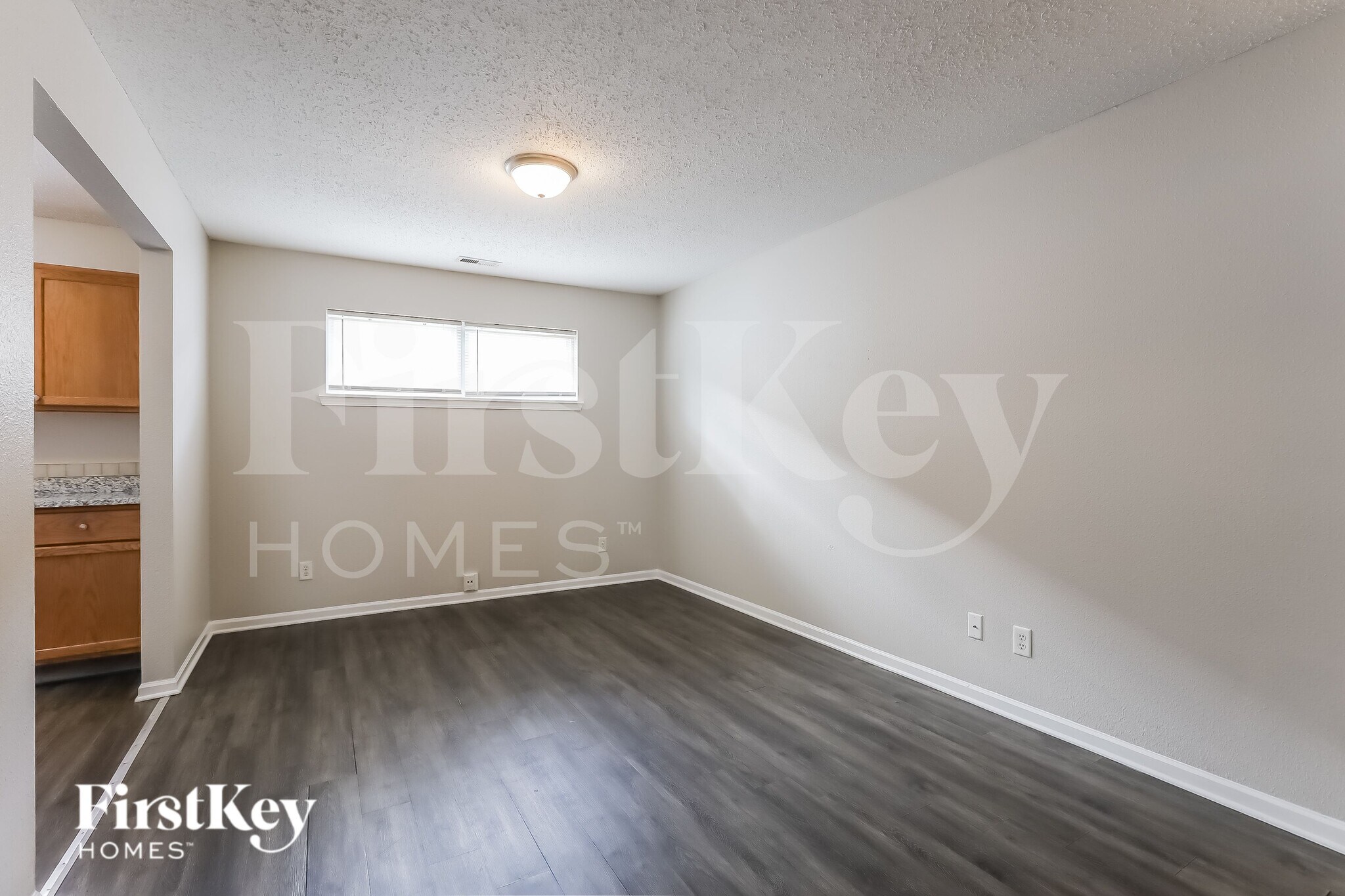 Building Photo - 5805 Dollar Forge Dr
