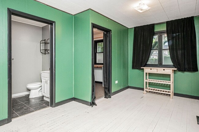 Building Photo - Please View 3D Virtual Walk-Through Before Scheduling a Showing