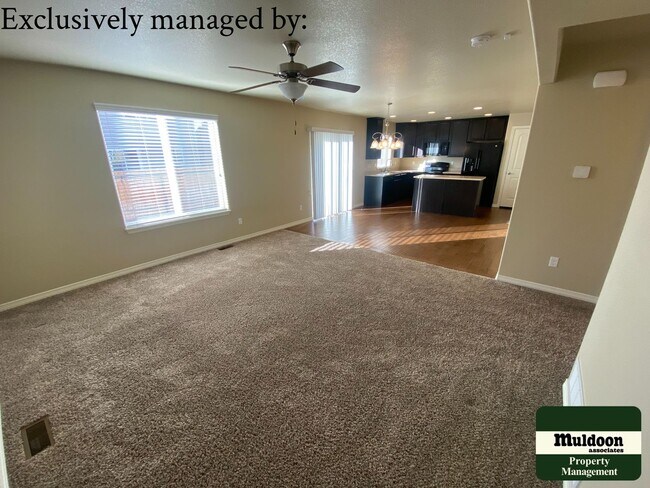 Building Photo - Stunning home in Lorson Ranch!