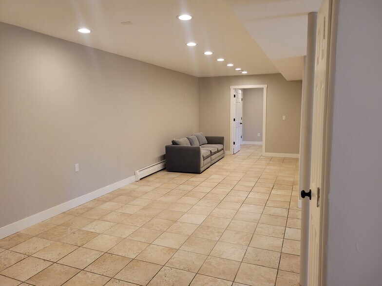 Living Area - 16061 W 56th Plz