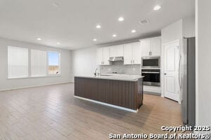 Building Photo - 4015 Wild Bloom Rd