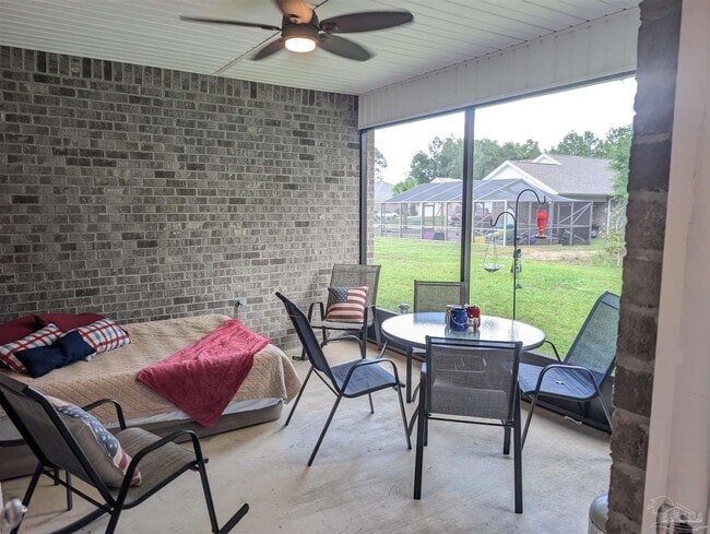 Building Photo - 7867 White Ash Ct