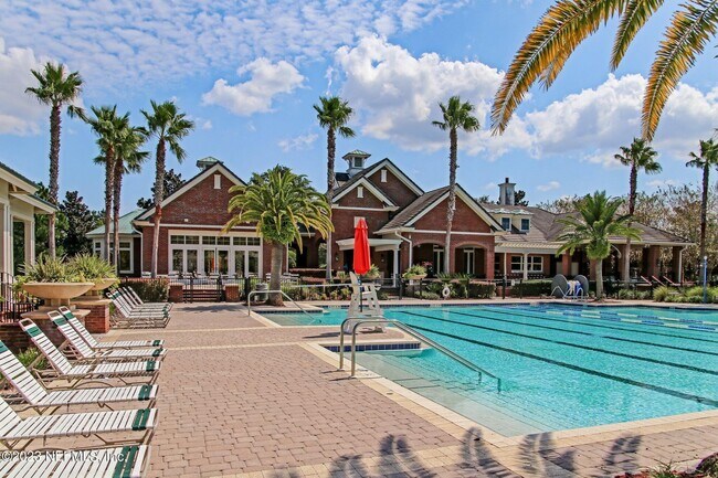 Building Photo - 4220 Plantation Oaks Blvd