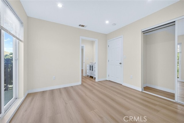 Building Photo - 5405 Ruthwood Dr