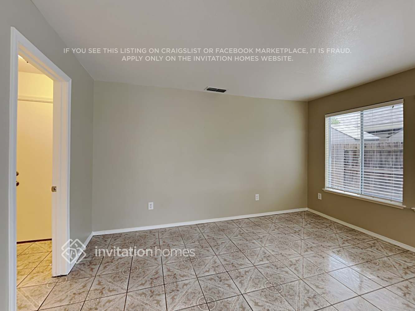 Building Photo - 3414 Night Star Ct