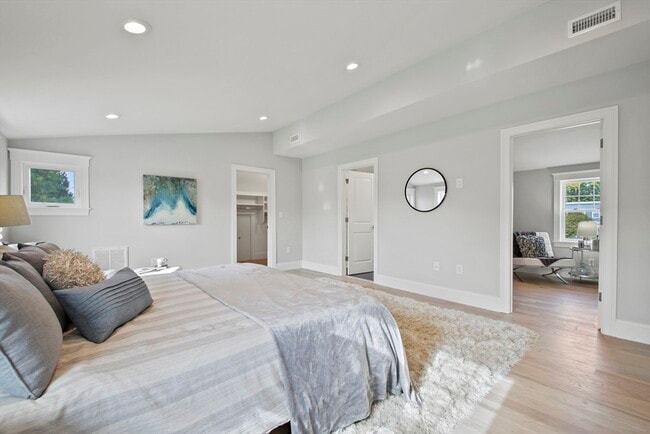 Building Photo - 80 Massachusetts Ave