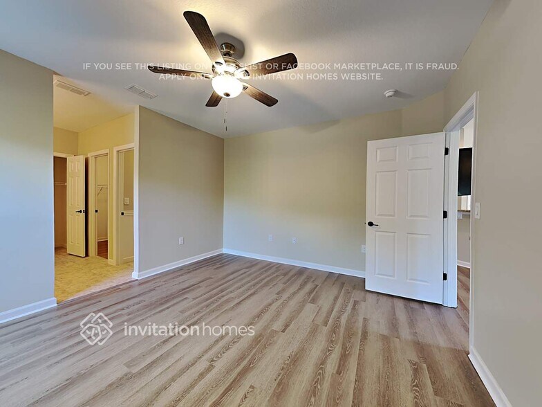 Building Photo - 1596 Litchfield Dr