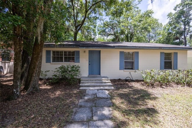 Building Photo - 1239 NW 33rd Pl