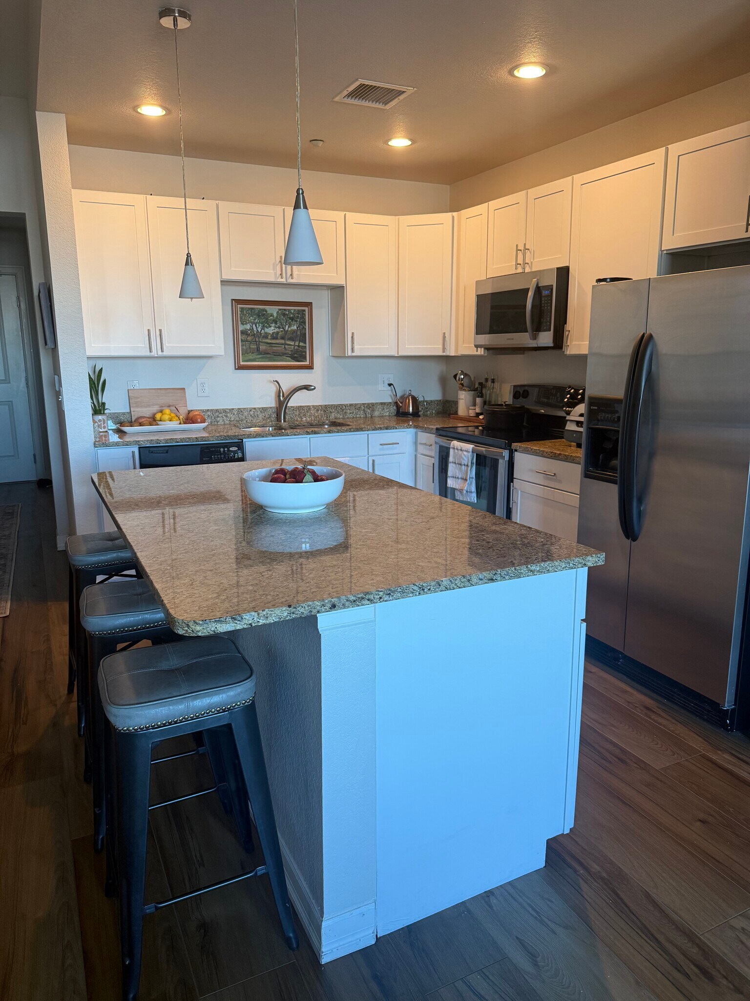 Building Photo - 2200 S University Blvd