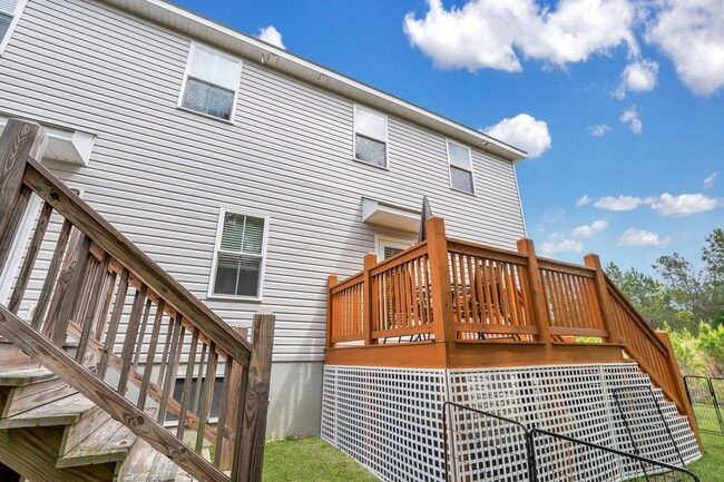 Building Photo - 174 Horizon Ln