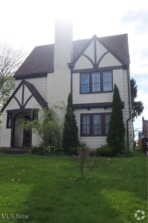 Building Photo - 3670 Avalon Rd