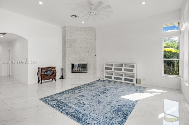 Building Photo - 2161 SW 131st Terrace