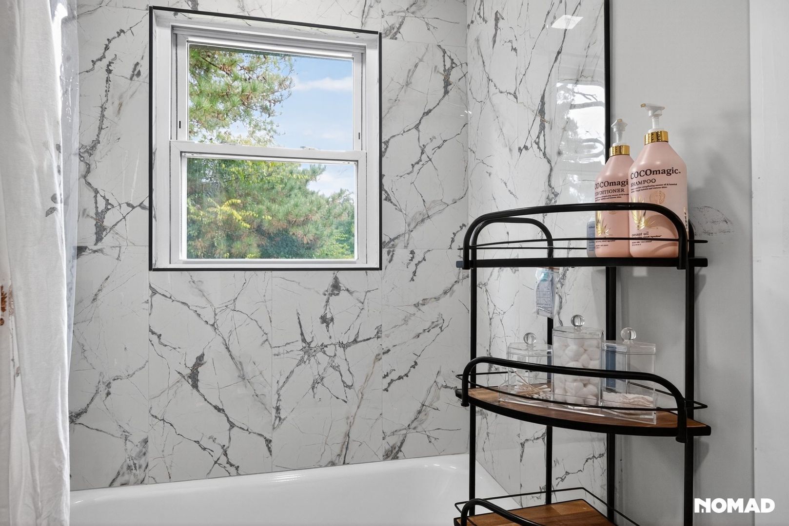 Building Photo - 2022 Boulderview Dr SE