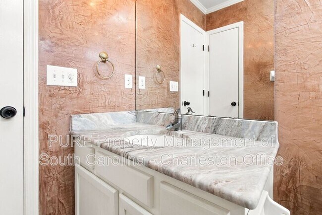 Building Photo - 8688 Spring Chapel Ln