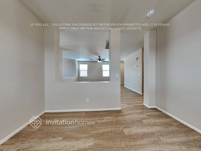 Building Photo - 4920 Whistling Acres Ave