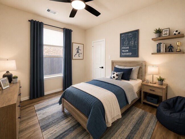 Building Photo - 15230 Stuart Bat Cave Ln