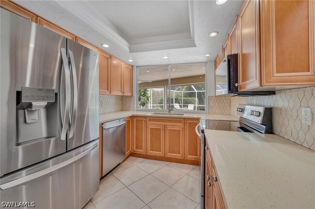 Building Photo - 656 Binnacle Dr