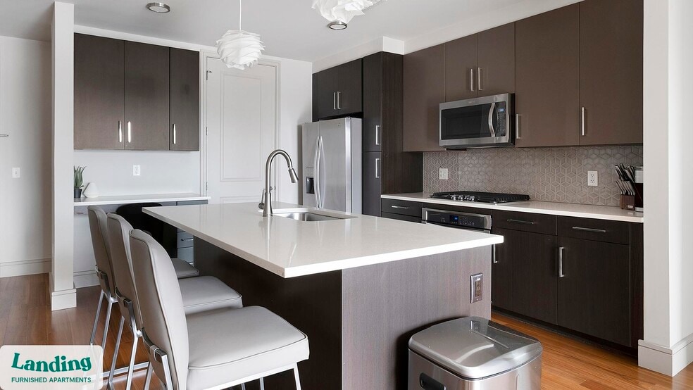 Building Photo - 1414 Wood Hollow Dr