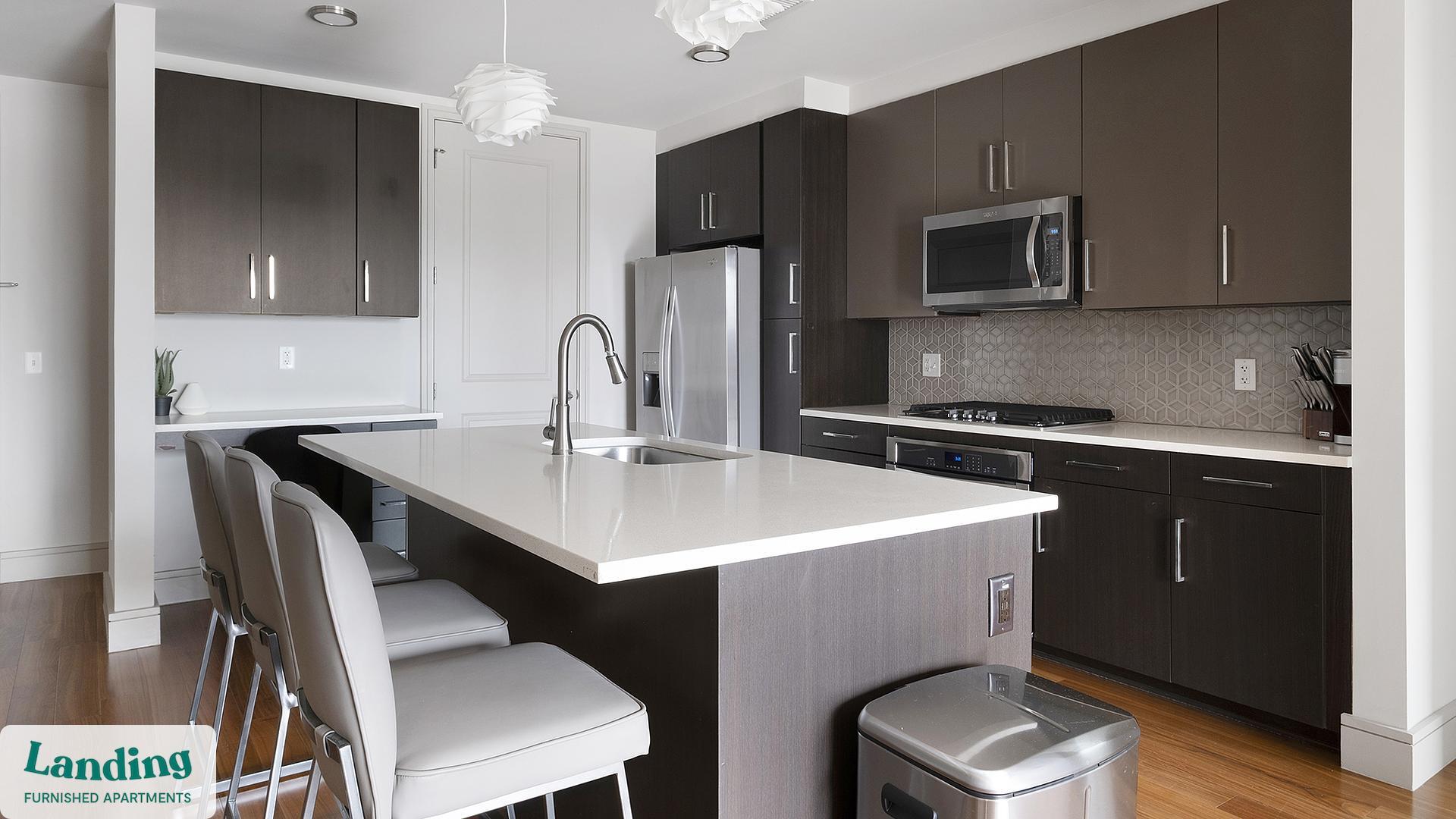 Building Photo - 1414 Wood Hollow Dr