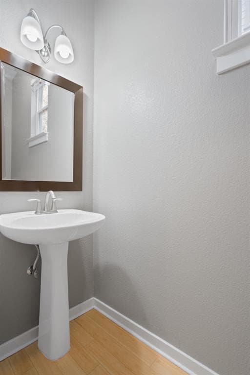 Building Photo - 4240 Berkman Dr