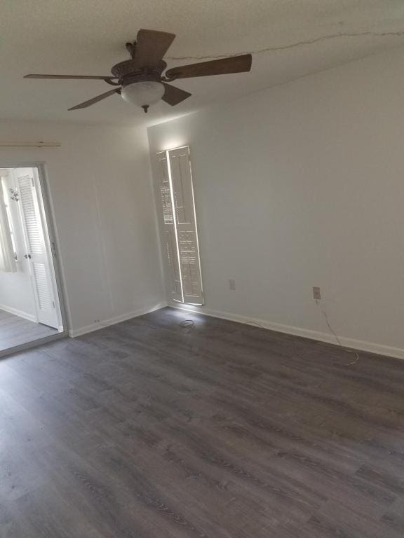 Building Photo - 4854 Marine Pkwy