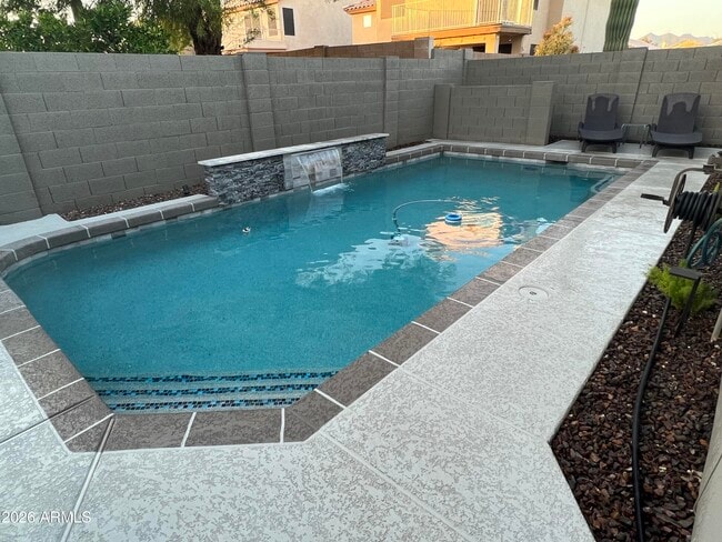 Building Photo - 4052 E Chaparosa Way