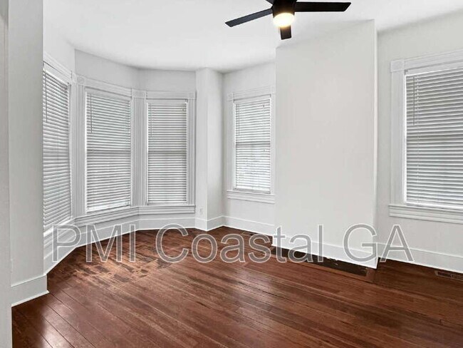 Building Photo - 1313 Whitaker St