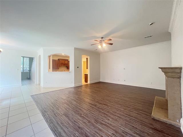 Building Photo - 4550 Childress Trail