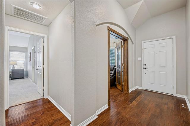 Building Photo - 7709 Shasta Dr