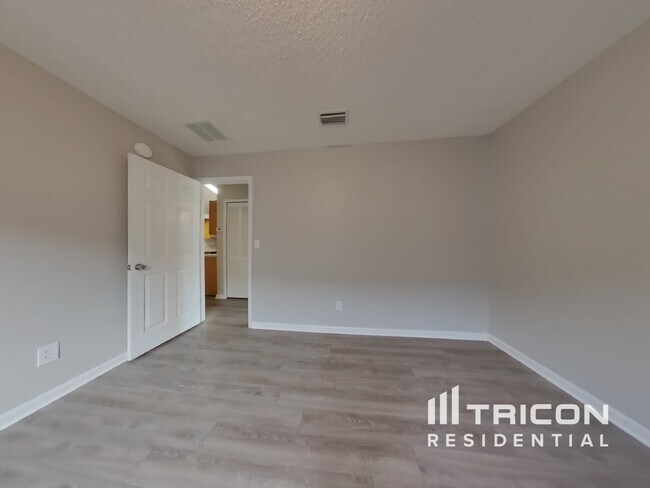 Building Photo - 4333 Jillian Dr