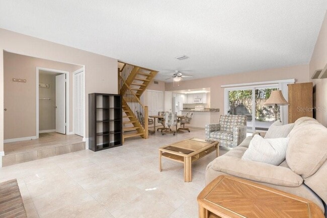 Building Photo - 1507 S Alabama Ave