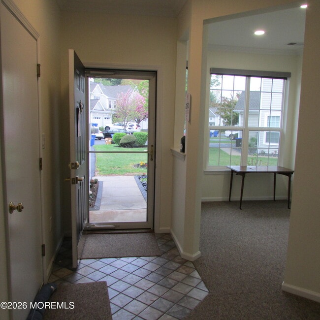 Building Photo - 29 Tall Oaks Ct