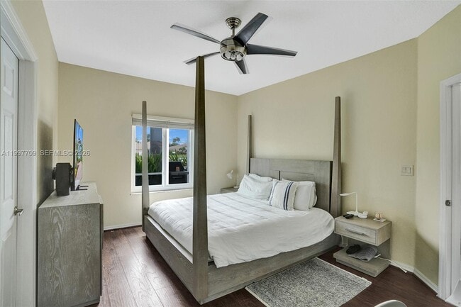 Building Photo - 4102 Sapphire Terrace