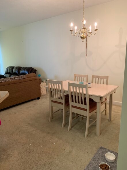 Building Photo - 165 Westhaven Dr