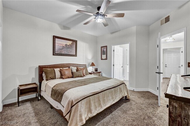 Building Photo - 8733 Red Brook Dr