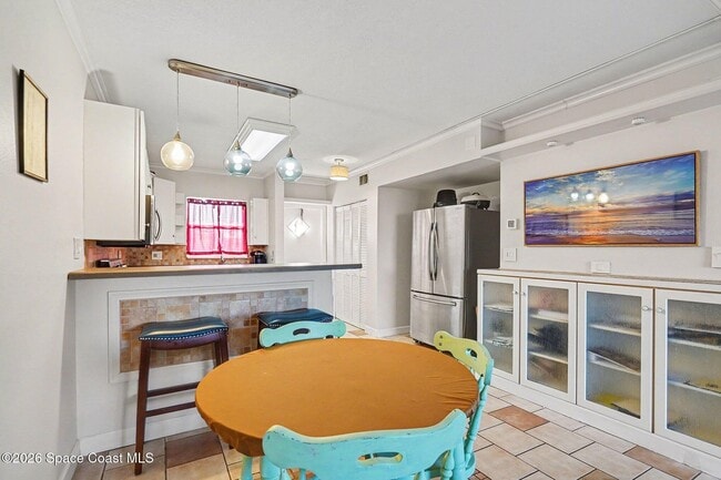 Building Photo - 2186 Jimmy Buffett Mem Hwy