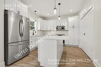 Building Photo - 2905 10th St