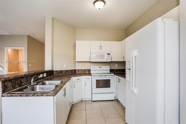 Building Photo - 24521 SW 110th Ave