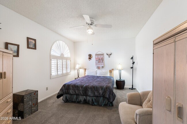 Building Photo - 6381 S Championship Dr