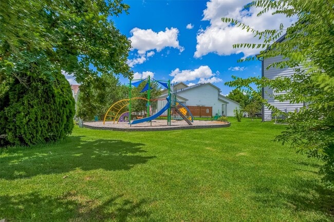 Building Photo - 278 Capetown Way