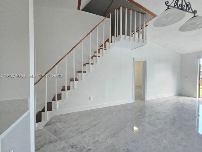 Building Photo - 6746 NW 188th Terrace
