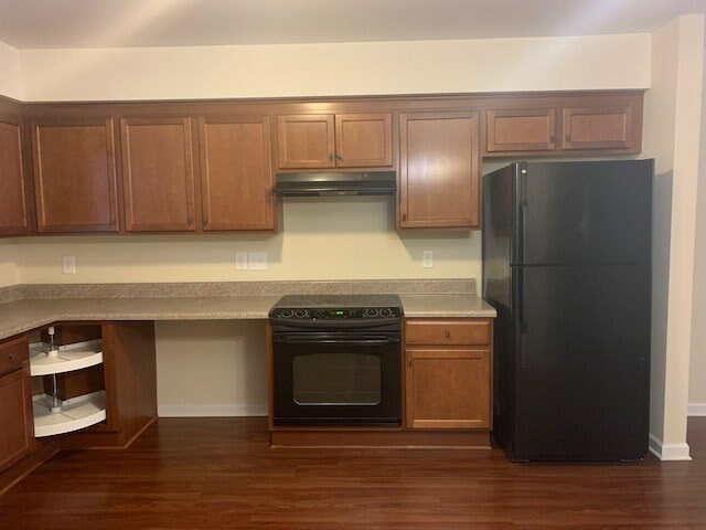 Building Photo - 347 Family Lodge Dr