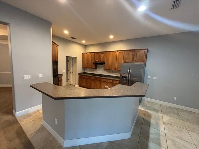 Building Photo - 1384 Eagle Crossing Dr