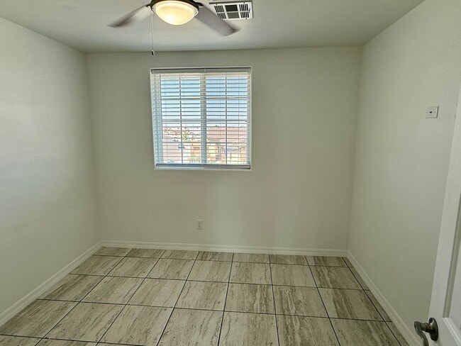 Building Photo - Two story San Luis Rental on a large corner lot.