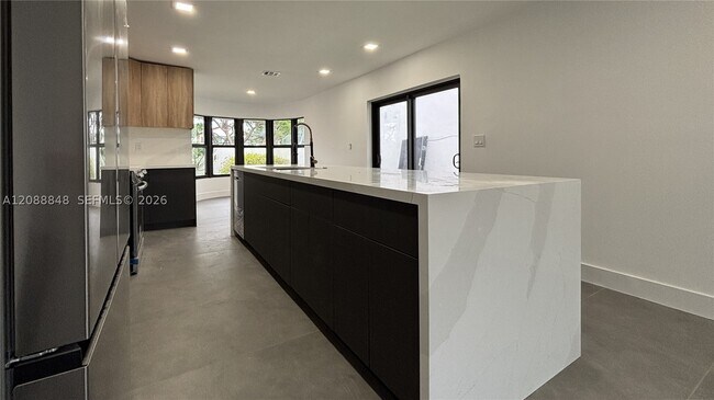 Building Photo - 11822 SW 108th Terrace