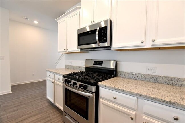 Building Photo - 572 Sausalito Walk